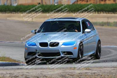 media/May-20-2023-BMW Club of San Diego (Sat) [[c6a2498f6f]]/A Solo/Session 3 (Outside Grapevine)/